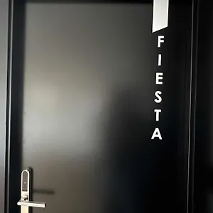 check availability